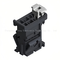kostal 10339697